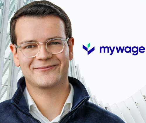 Ansprechpartner MYWage Kreditkarte