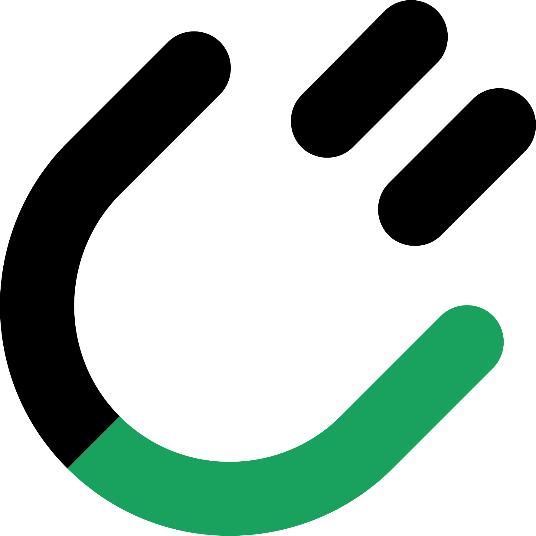 Ansprechpartner Rabot Energy DE