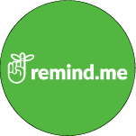 Ansprechpartner remind.me