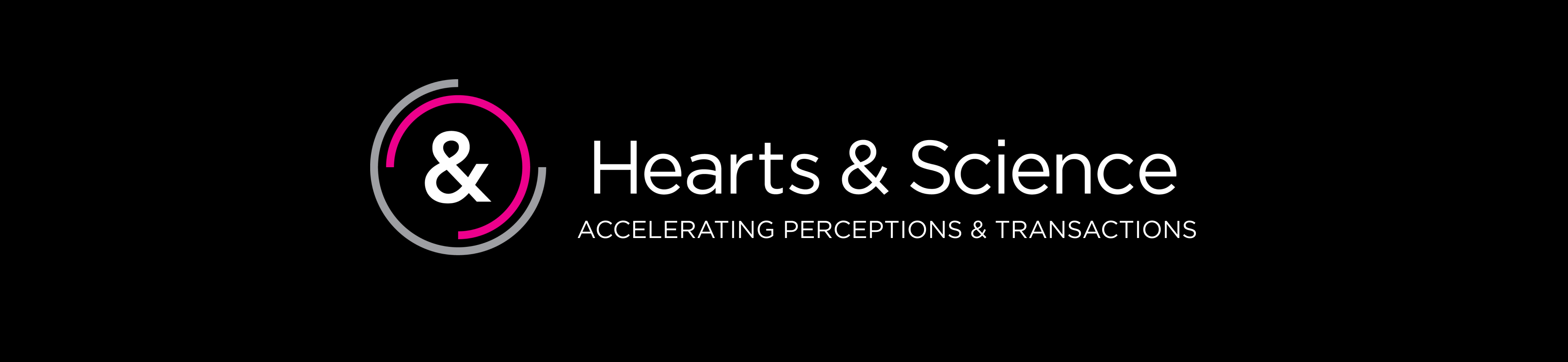 Hearts & Science