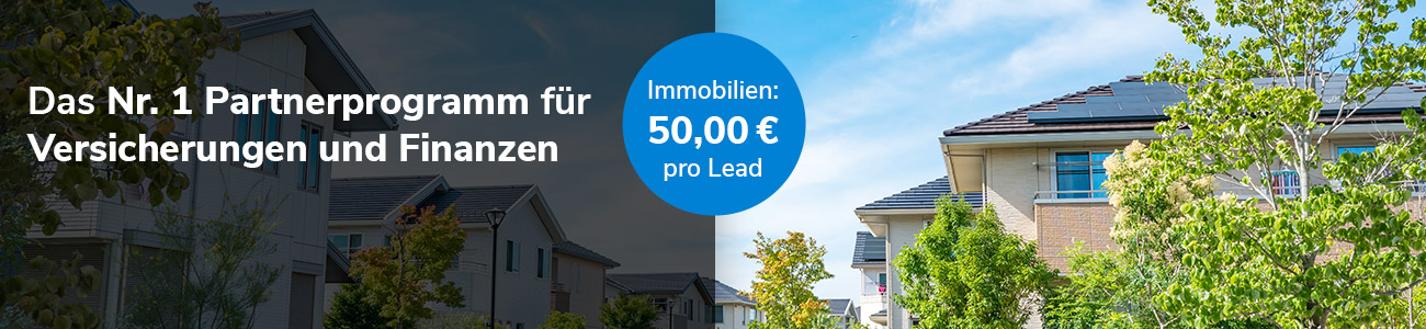 Marc Testnetzwerk Titelbild