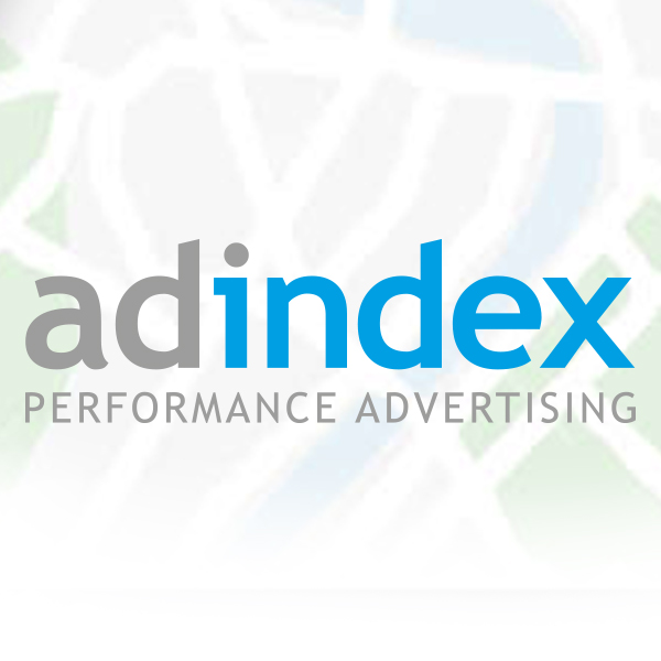 adindex