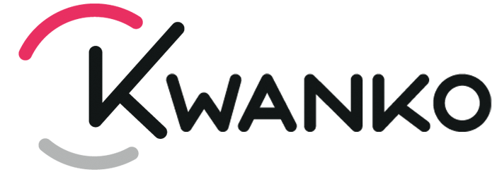 Kwanko 
