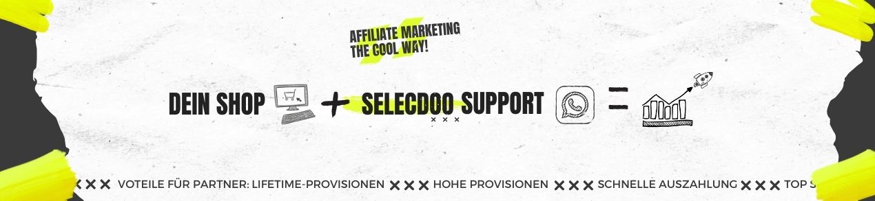 Selecdoo
