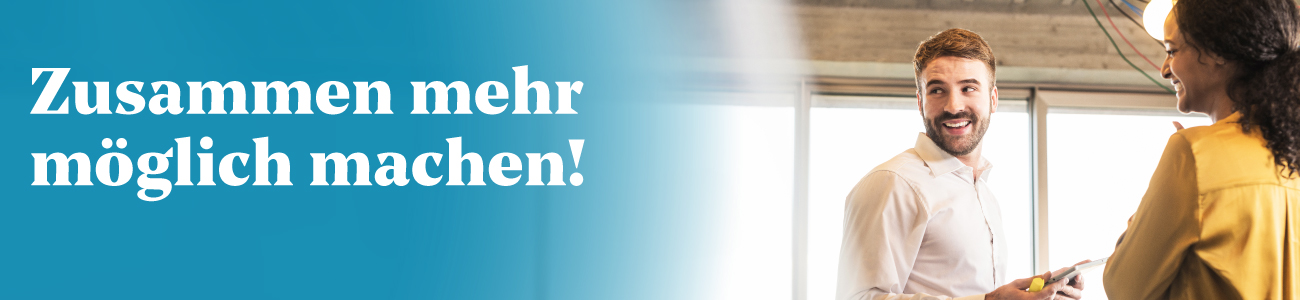 auxmoney GmbH