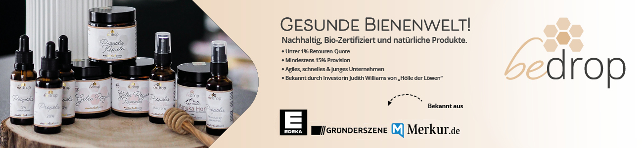 bedrop.de