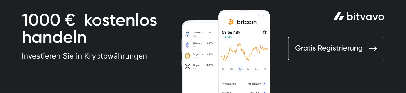 Bitvavo