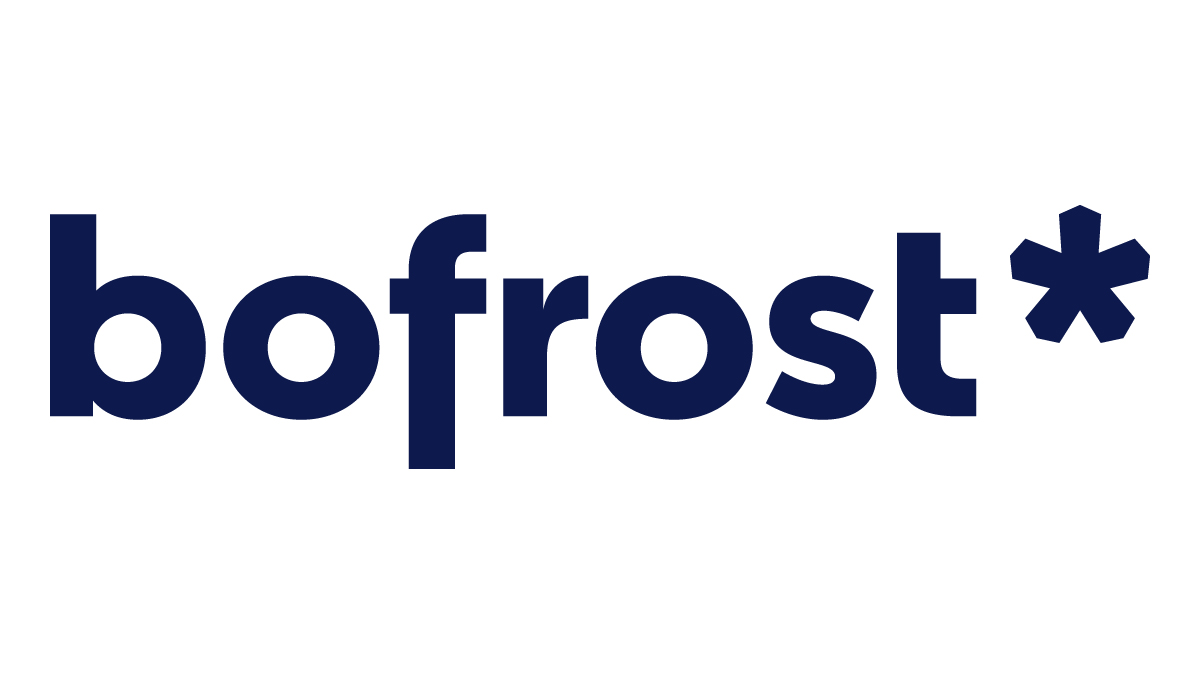 bofrost.de