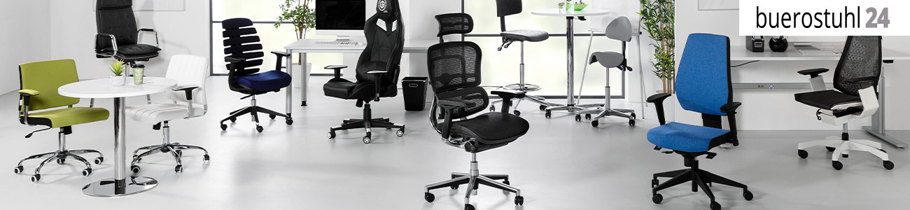 buerostuhl24.com