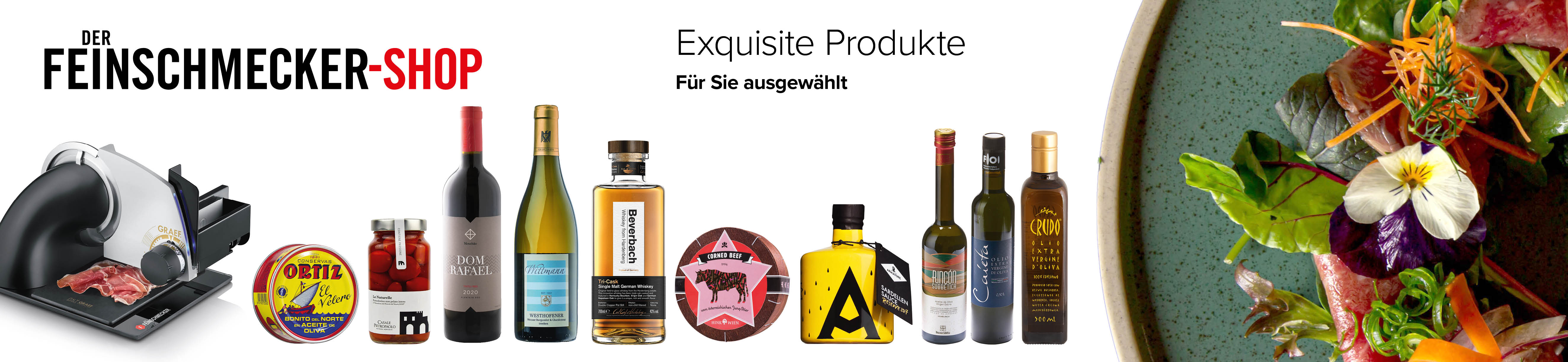 der-feinschmecker-shop.de