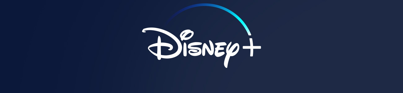 Disney+