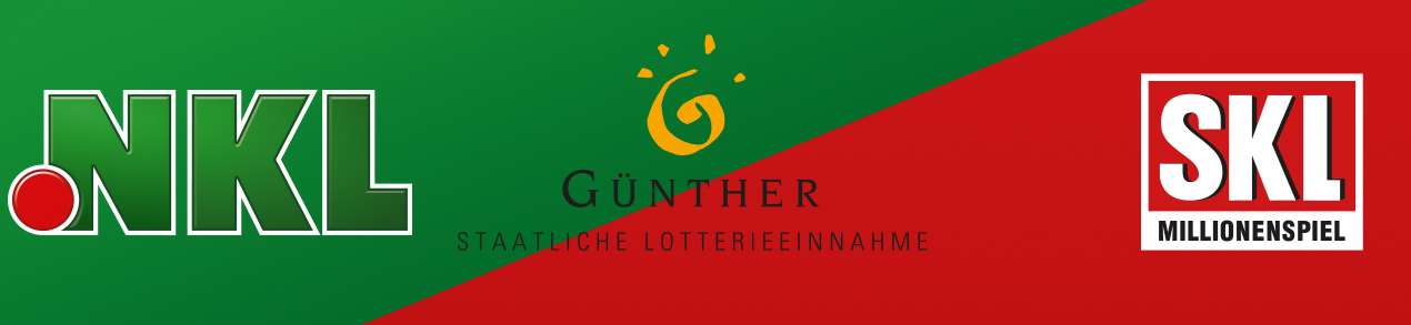 NKL SKL Günther