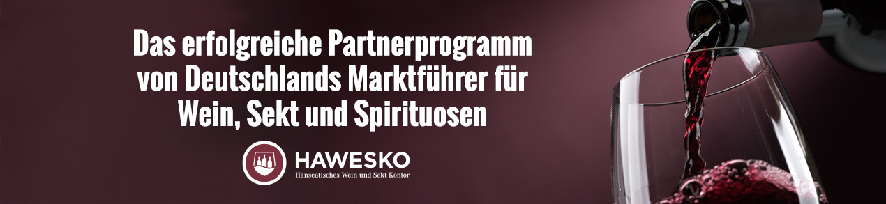 hawesko.de