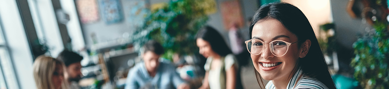 IU Internationale Hochschule - Duales Studium