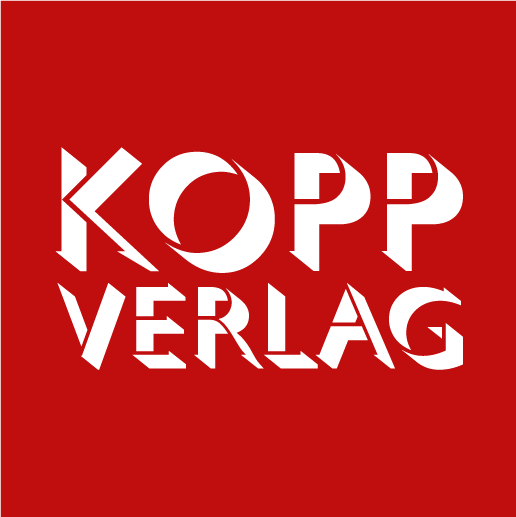 Kopp-Verlag