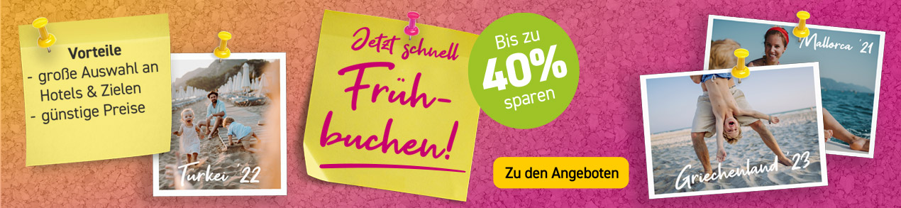 ltur.com/de