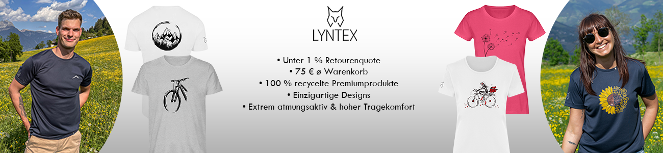 Lyntex