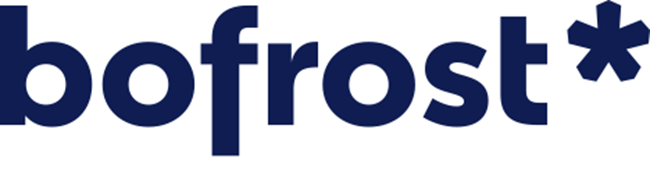 bofrost.de