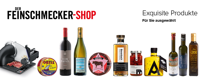 der-feinschmecker-shop.de