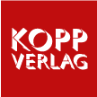 Kopp-Verlag