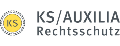 KS/AUXILIA