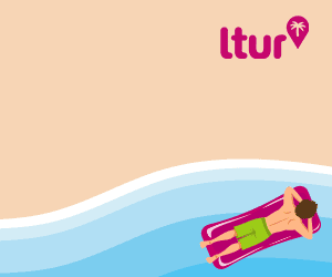 ltur.com/de