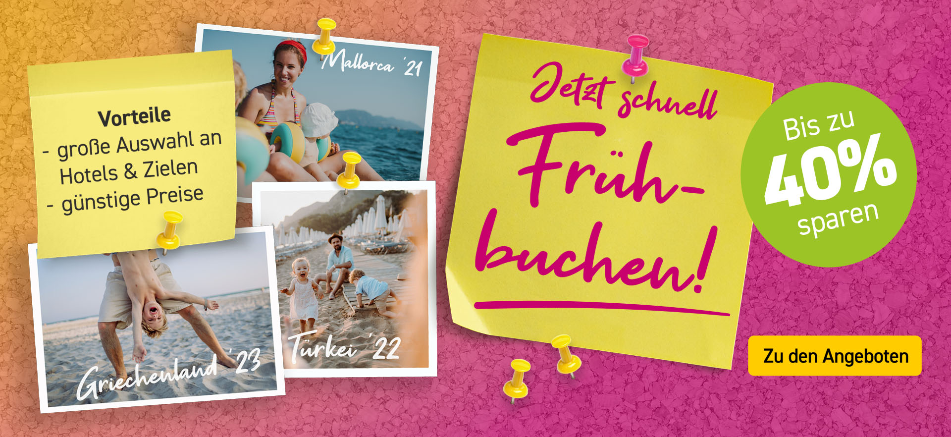 ltur.com/de