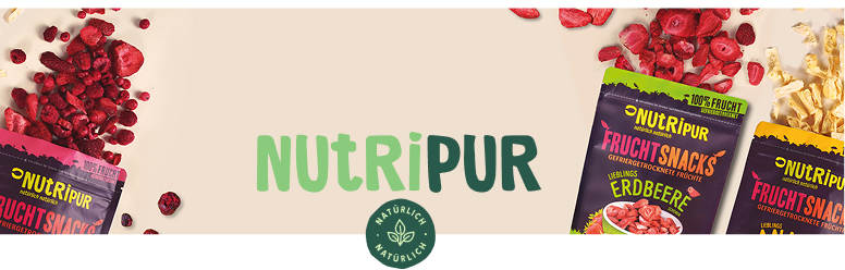 Nutripur