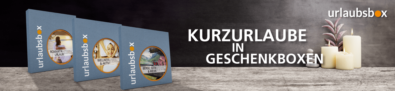 urlaubsbox.com