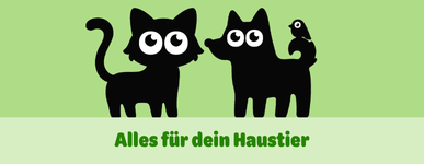 zooplus.de