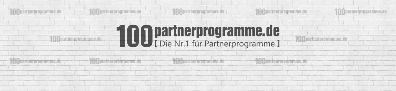 Telekom Affiliate Programm