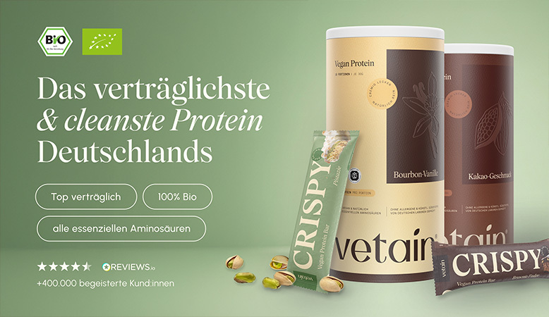 Vetain