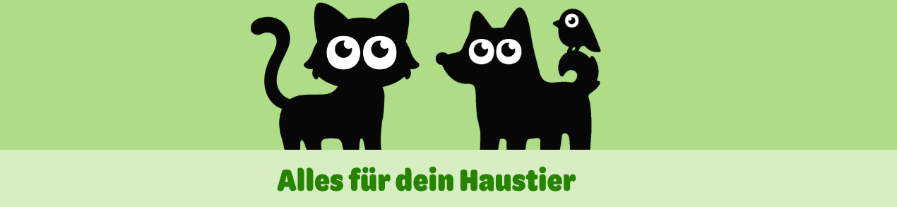 zooplus.de