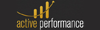 active performance