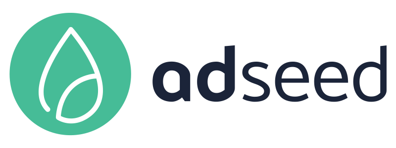 adseed GmbH