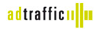 adtraffic