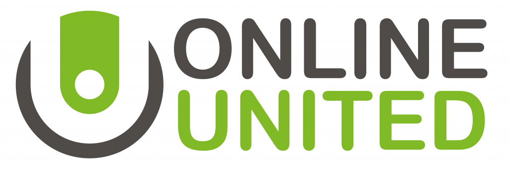 ONLINE UNITED GmbH