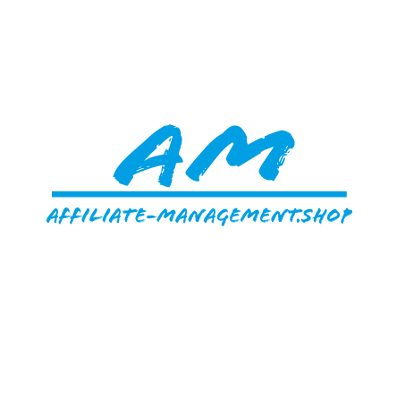 Affiliate-Management.Shop