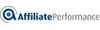 AffiliatePerformance