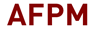 AFPM