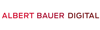 Albert Bauer Digital
