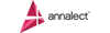 Annalect Group