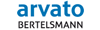 arvato distribution