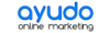 ayudo.de