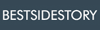 Bestsidestory