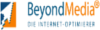 Beyond Media GmbH