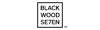 Blackwood Seven