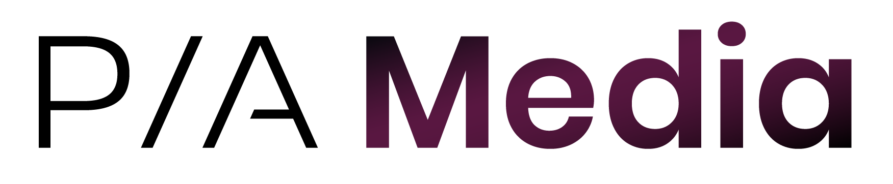 PIA Media MUC GmbH