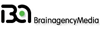 Brainagency Media