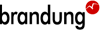 brandung